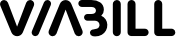 ViaBill logo