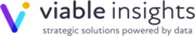 Viable Insights logo