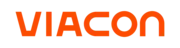 ViaCon Polska logo