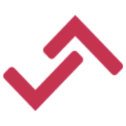 Viadee logo