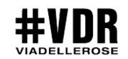 Viadellerose logo