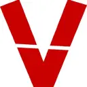 Viaduct logo