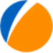 Viafirma logo