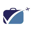 Viajar Barato logo