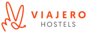 Viajero Hostels