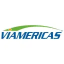 Viamericas logo