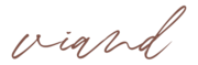 Viand.club logo
