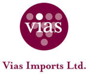 Vias Imports