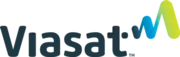 ViaSat, Inc logo