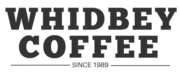 Vibe Coffee Group logo