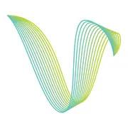 Vibe Coworks Poulsbo logo