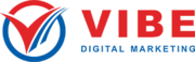 Vibe Digital Marketing