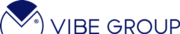 Vibe Group