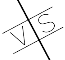 Vibe Stitch