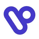 Vibe.co logo