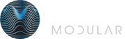 Vibes Audio logo