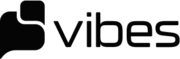 Vibes