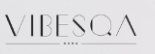 VIBESQA logo