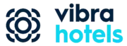 Vibra Hotels