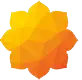 Vibrant Energy