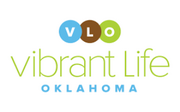 Vibrant Life OKC
