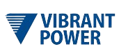 Vibrant Power