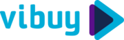 Vibuy logo