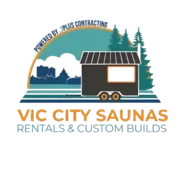 Vic City Saunas