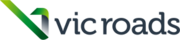 Vic Roads L2P Volunteer Program