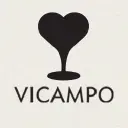 Vicampo