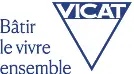 Vicat Group logo