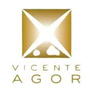 Vicente Agor