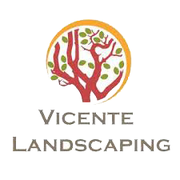 Vicente Landscapes, Inc.