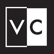 VICI Beauty School