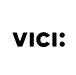 VICI
