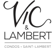 Vic&Lambert
