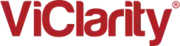 ViClarity Logo