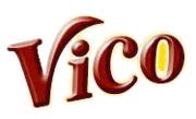 Vico logo