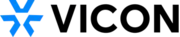 Vicon logo