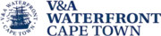 Victoria & Alfred (V&A) Waterfront logo