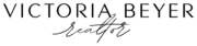 Victoria Beyer Real Estate logo