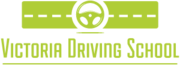 Victoria Driving School Inc