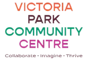 Victoria Park Community Centre