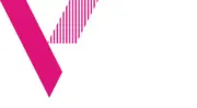 Victoria Wood Theatre logo