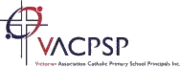 Victorian Association of Catholic Primary School Principals