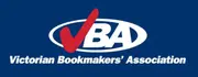 Victorian Bookmakers’ Association (vba) logo