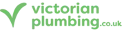 Victorian Plumbing logo