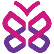 Victoria’s Voice Foundation logo