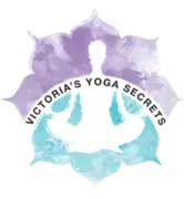 Victoria’s Yoga Secrets