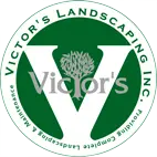 Victor’s Landscaping